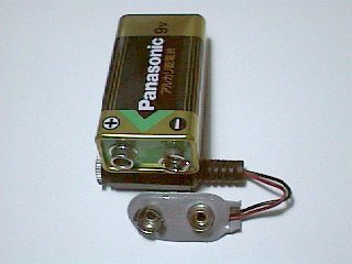 pz-battery-006p.jpg (14727 oCg)