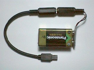 pz-battery-006p3.jpg (14671 バイト)
