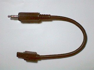 pz-battery-adapter.jpg (12032 バイト)