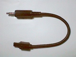 pz-battery-adapter.jpg (12032 oCg)