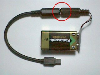 pz-battery-connecter.jpg (15650 バイト)