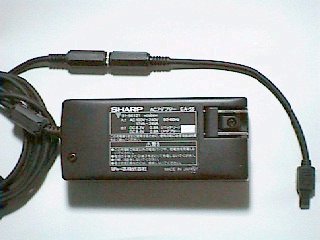 pz-battery-ea56.jpg (17051 バイト)