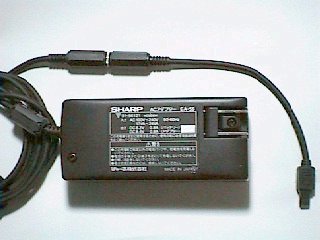 pz-battery-ea56.jpg (17051 oCg)