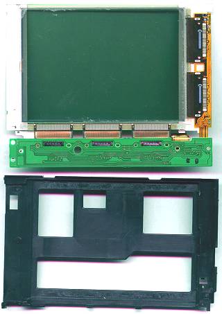 lcd-unit.jpg (20896 oCg)