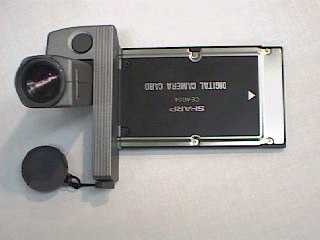 CE-AG04