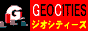 gc_icon.gif (764 oCg)