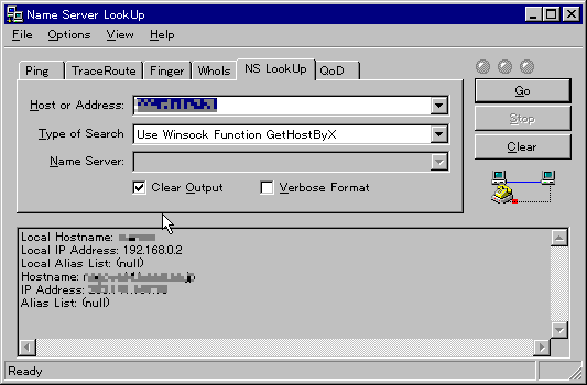 CyberKit̉