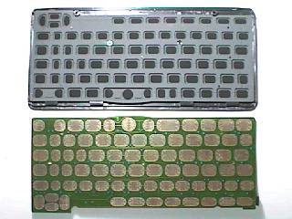 ce-kb1open.jpg (18255 oCg)