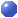 icon-blue.gif (192 oCg)