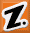 z_logo.gif (434 oCg)
