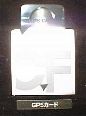 forJ[h
