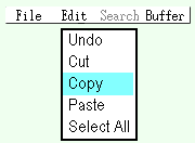 moreedit_copy.gif (1355 oCg)