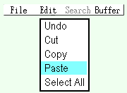 moreedit_file_paste.gif (1347 oCg)