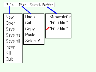 moreedit_menus.gif (3055 oCg)