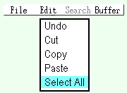 moreedit_selectall.gif (1346 oCg)