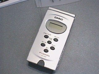 casio-freedio-2.jpg (19076 oCg)