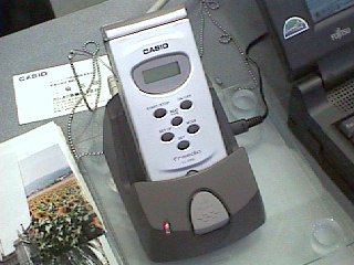 casio-freedio-scan.jpg (22388 oCg)