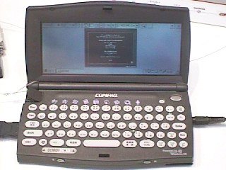 compaq1.jpg (21917 oCg)