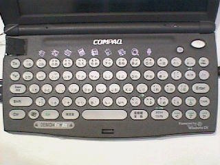 compaq2.jpg (22855 oCg)