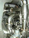 pipe2.jpg (393371 oCg)