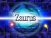 ex1-opening3.jpg (33654 oCg)