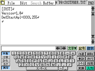 systpref-txt-skip.gif (6825 oCg)