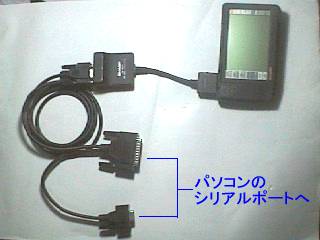 ce-150ts-4.jpg (10708 oCg)