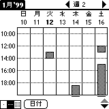 pm-sch3.gif (1652 $B%P%$%H(B)